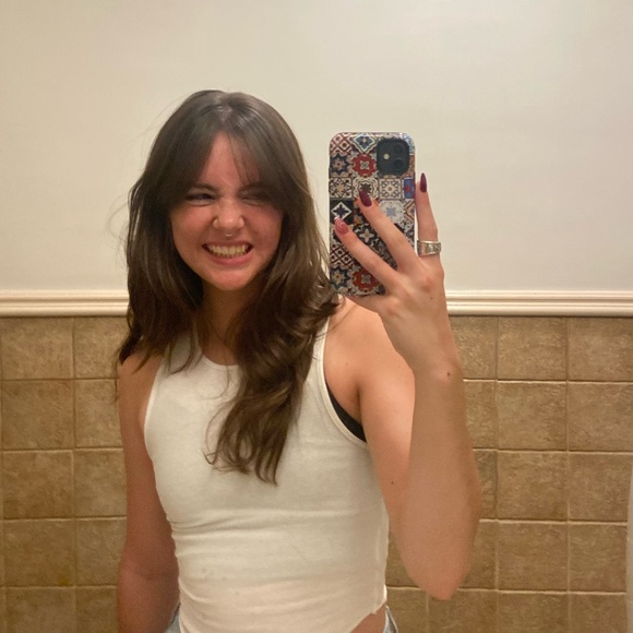 addiebofinger